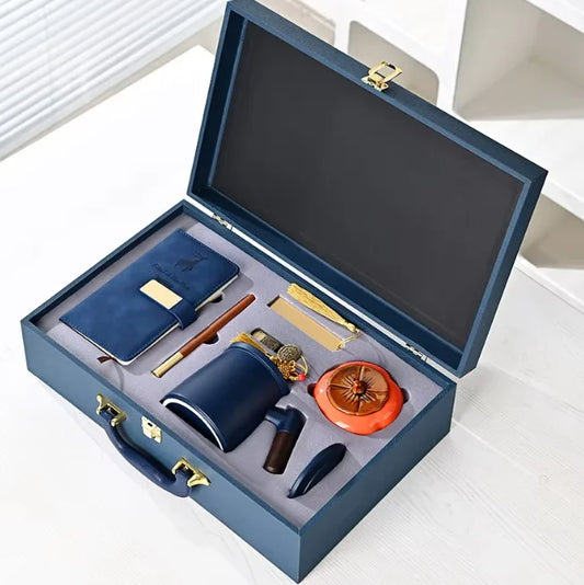 هدايا رجالبة