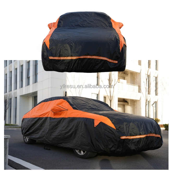 Custom logo design sports thick universal fit dust