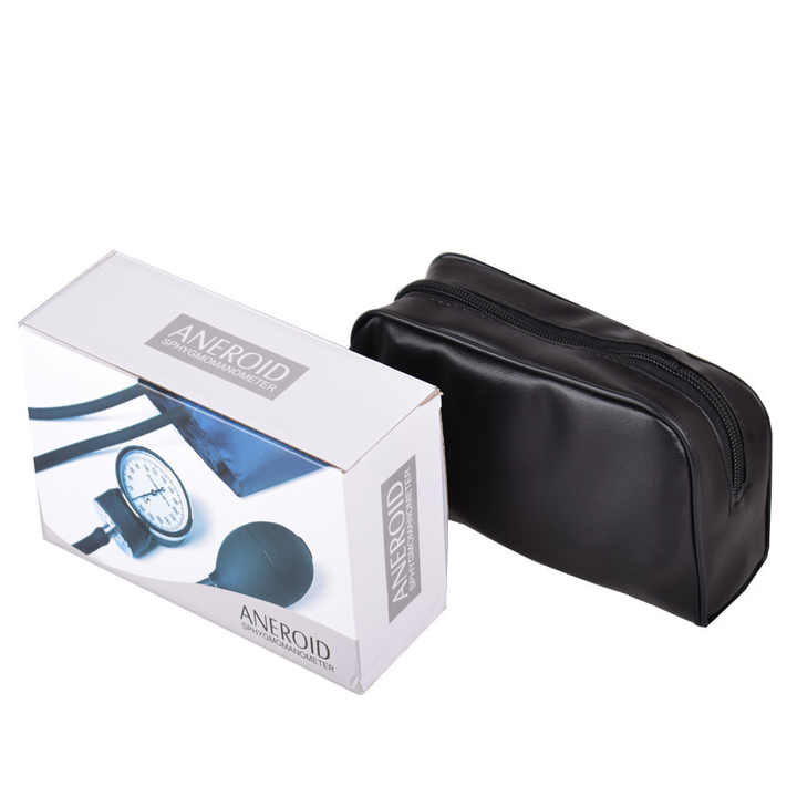 مستلزمات طبيه , Medical supplies