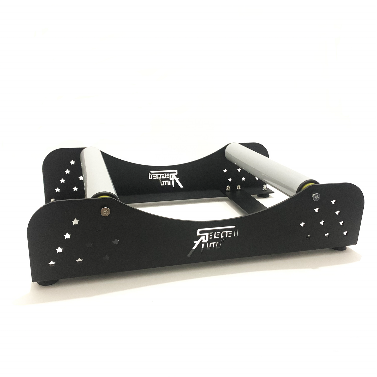 حواف سيارة خارجيه