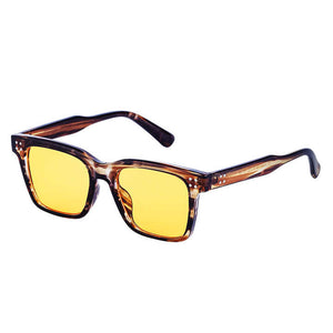 Men's sunglasses