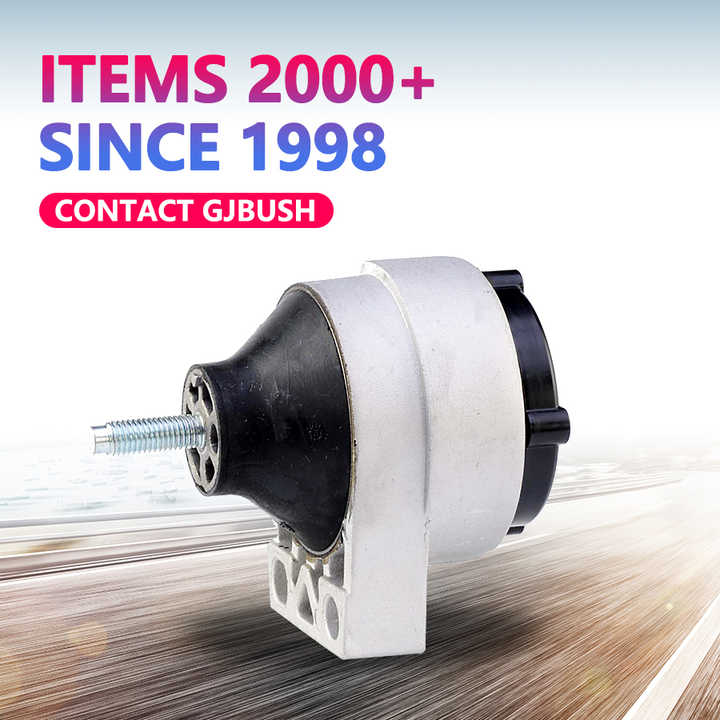 spare parts 