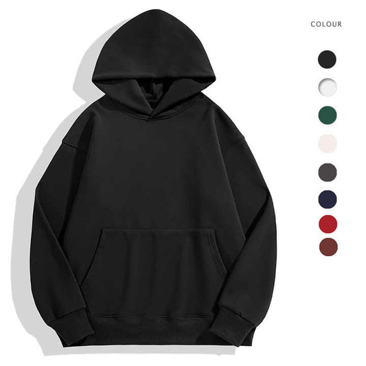 Men's Hoodie . هودي رجالي