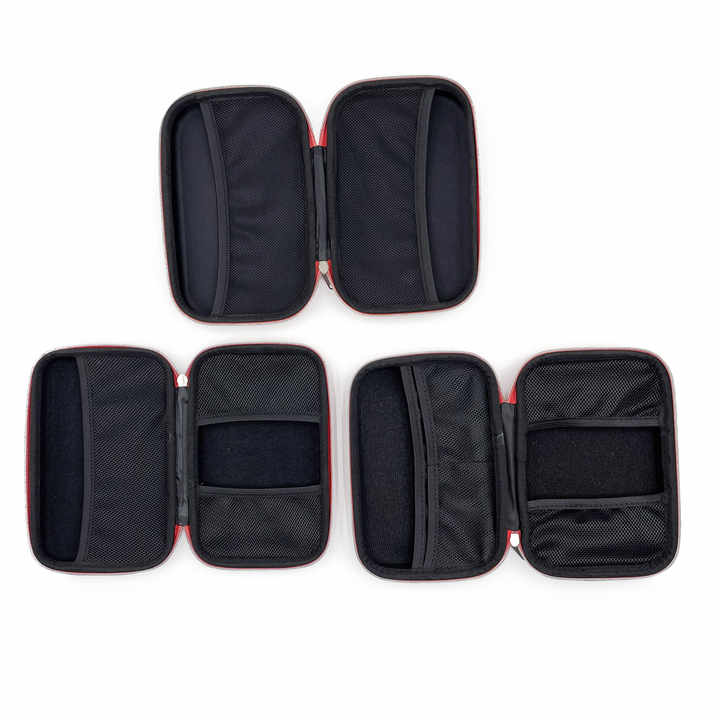 مستلزمات طبيه , Medical supplies