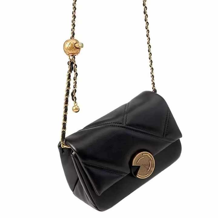 New high quality women's bag