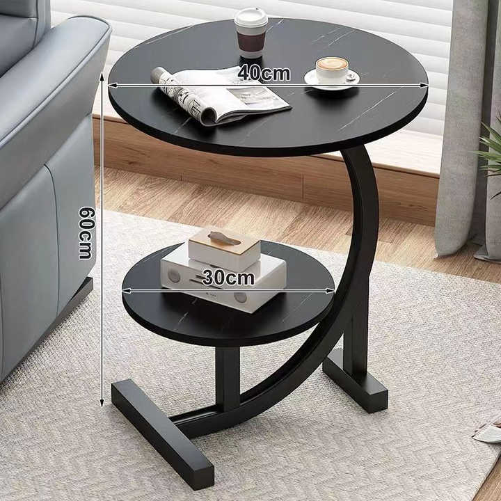 small coffee table 