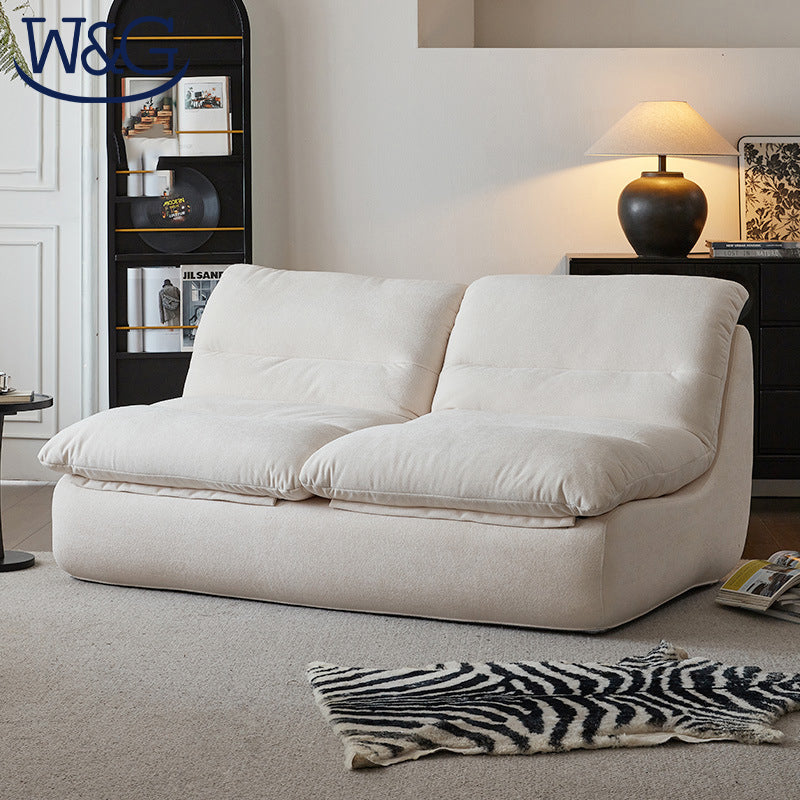 أريكة ترفيهية