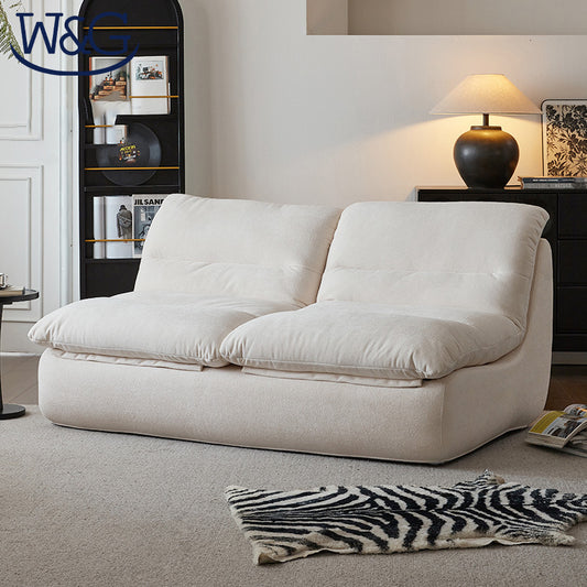 أريكة ترفيهية