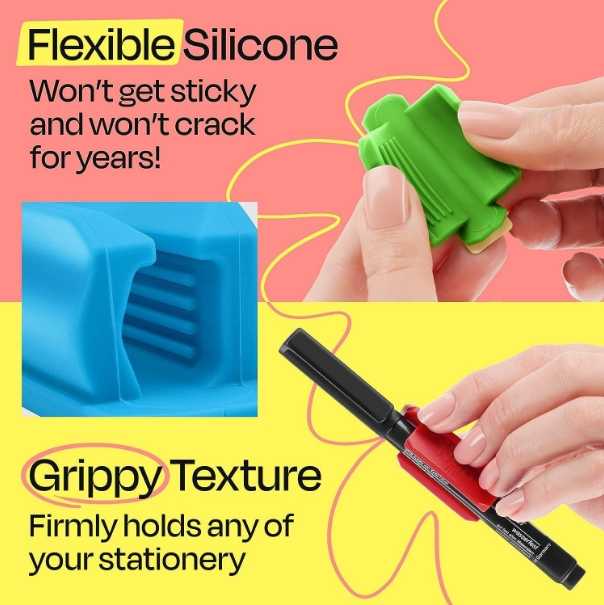ادوات مدرسية و مكتبية , School and office supplies