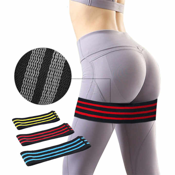 ادوات رياضه , Sports equipment