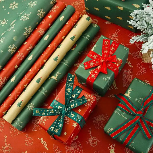 gifts-هدايا