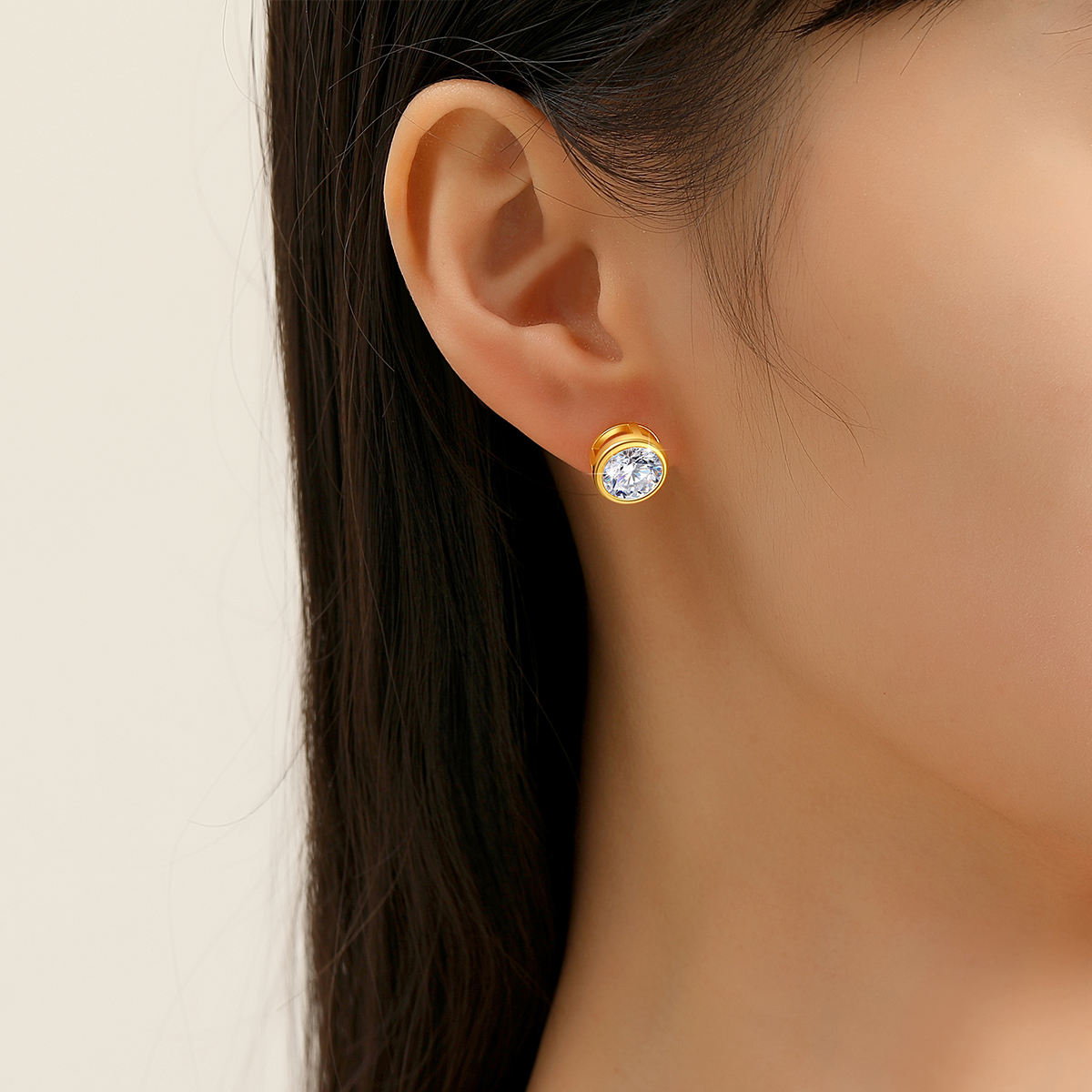 اقراط نسائية , Women's earrings