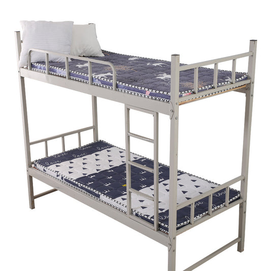 مفارش فردية