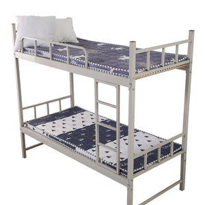 مفارش فردية