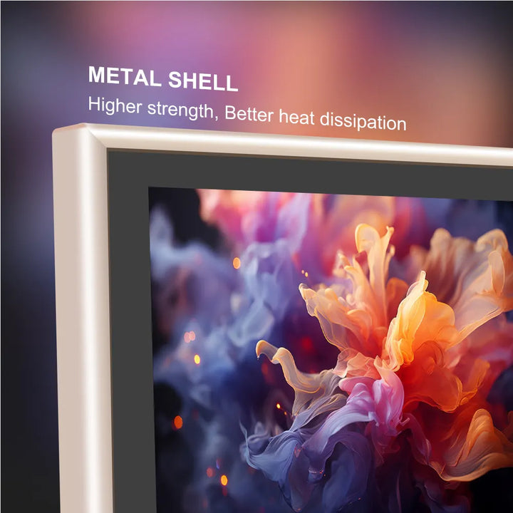 Large Smart Plasma Holder 