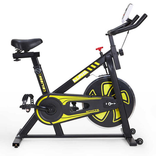 معدات رياضية منزلية للياقة البدنية من . Swift Sport Home Fitness Equipment