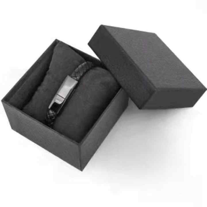 Electronics for phones 