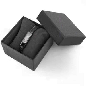 Electronics for phones 