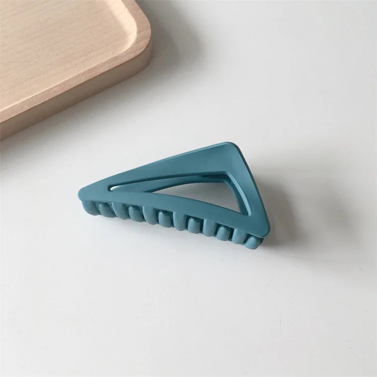 مشبك شعر  - Clips Hair