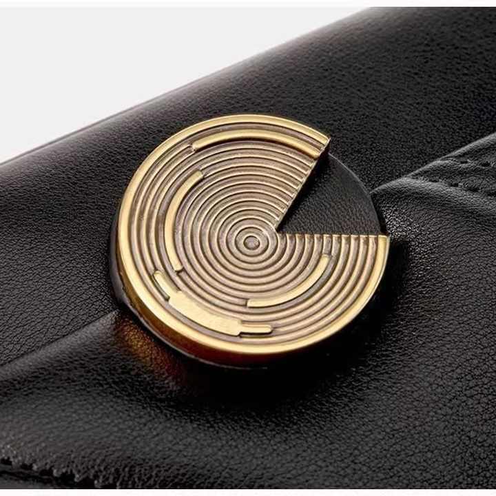 New high quality women's bag