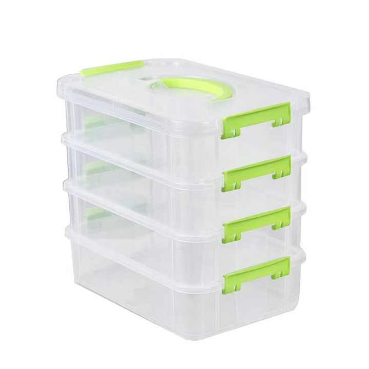 storage organizer 