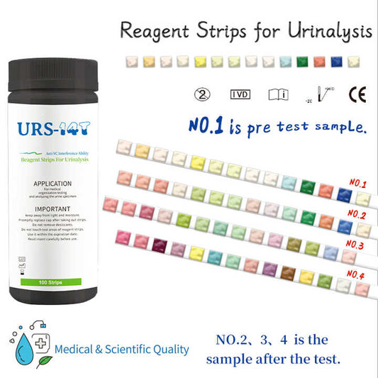 Medical consumables - first aid 