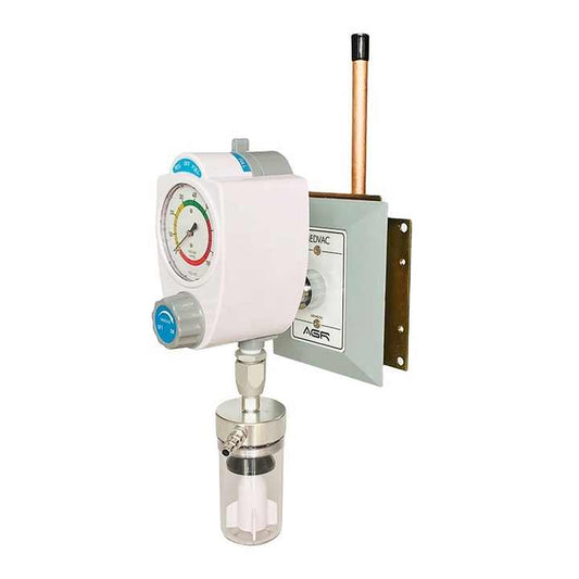 مستلزمات طبيه , Medical supplies