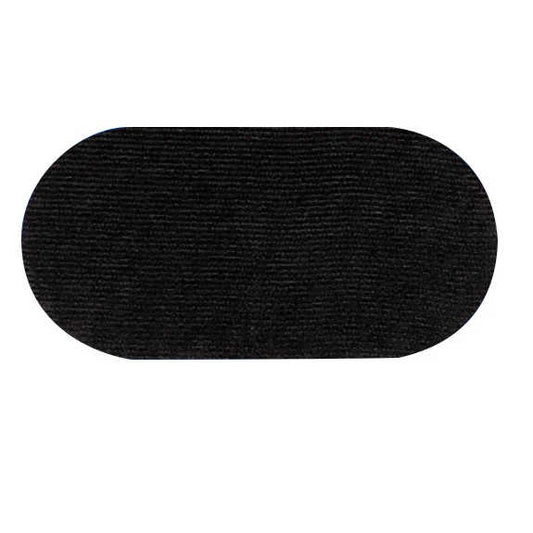 Patch Cotton -شريط لاصق