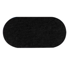 Patch Cotton -شريط لاصق