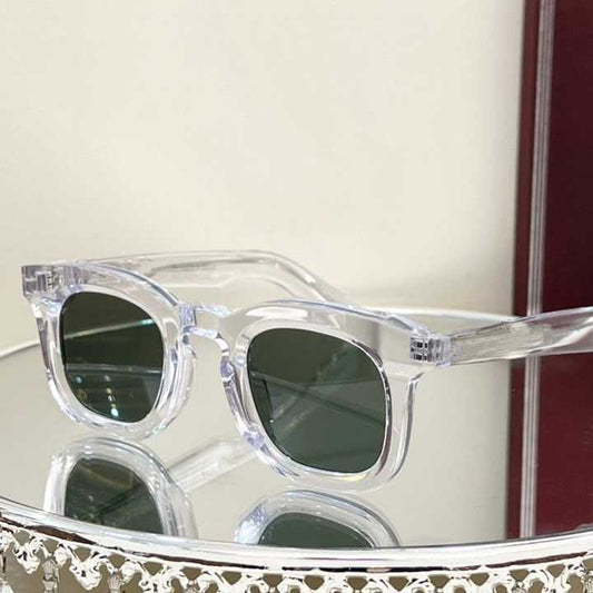 Sunglasses Women -نظارات شمسية