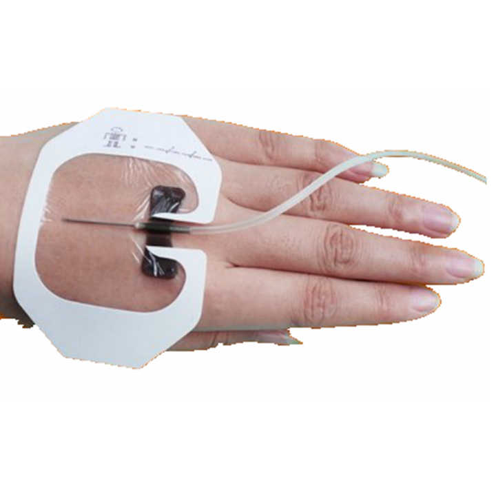 مستلزمات طبيه , Medical supplies