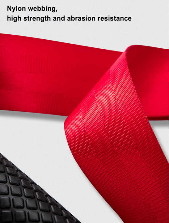 Sports equipment 
