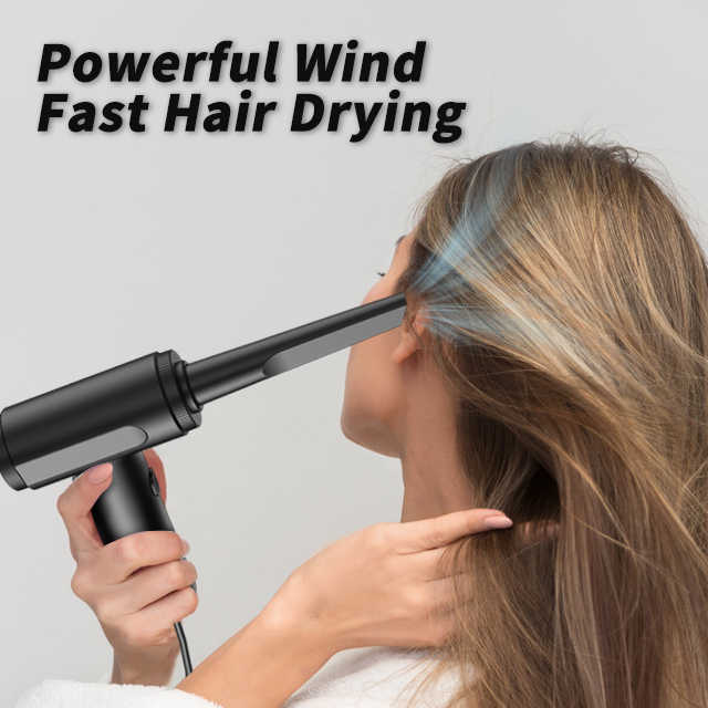 Used to filter the air . تُستخدم لتصفية الهواء