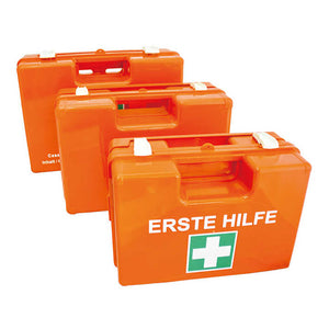 first aid kit 