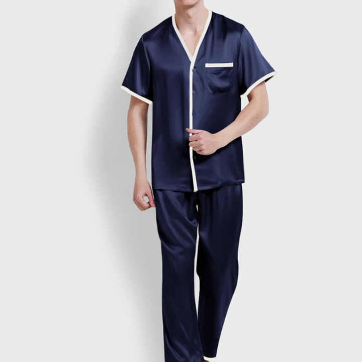 Men's Sleepwear 