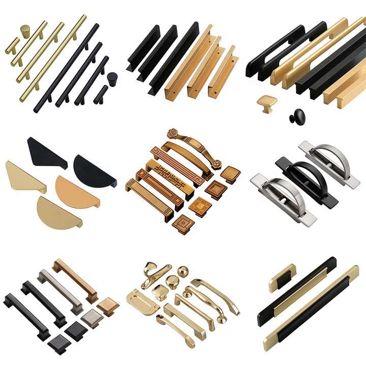 مستلزمات منزلية، Home supplies