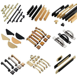 مستلزمات منزلية، Home supplies