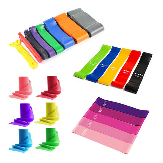 Sports equipment 