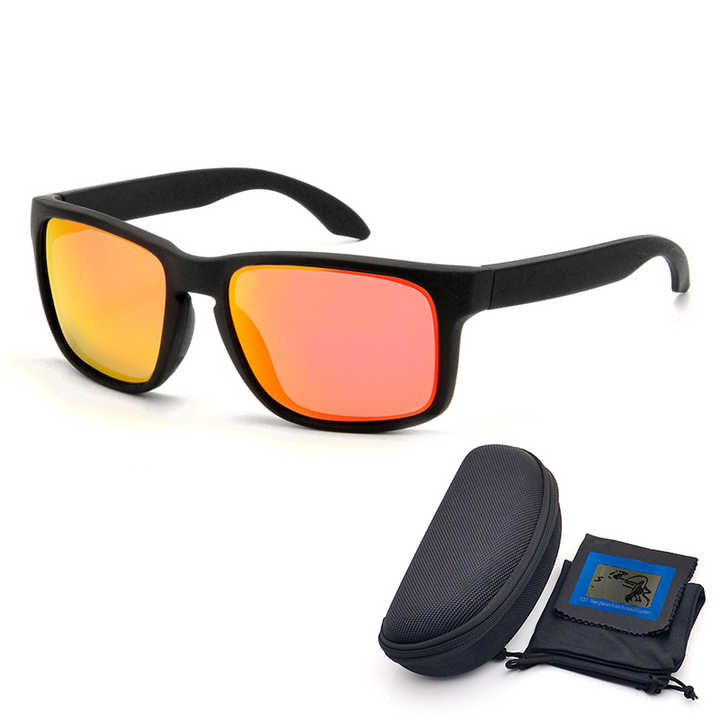 sports sunglasses