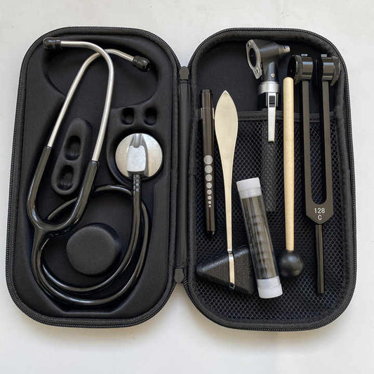 Medical Equipment BAILI Top Selling Stethoscope