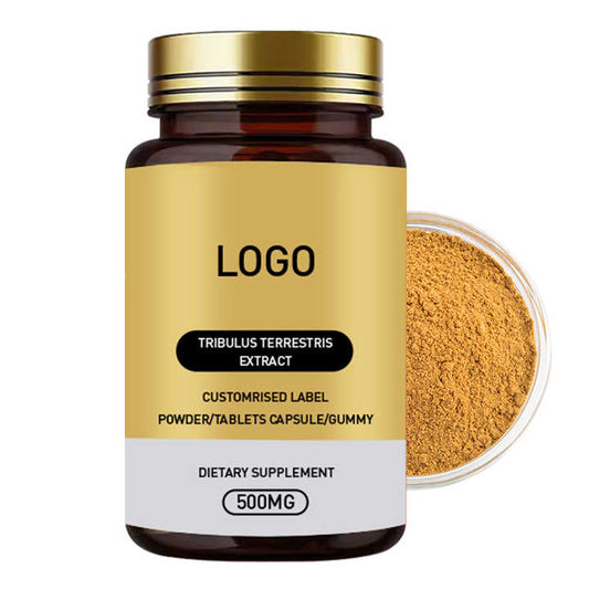 om male health booster 