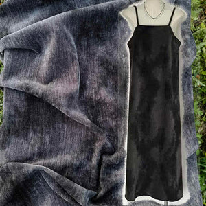 High Quality Arabic Fabrics 
