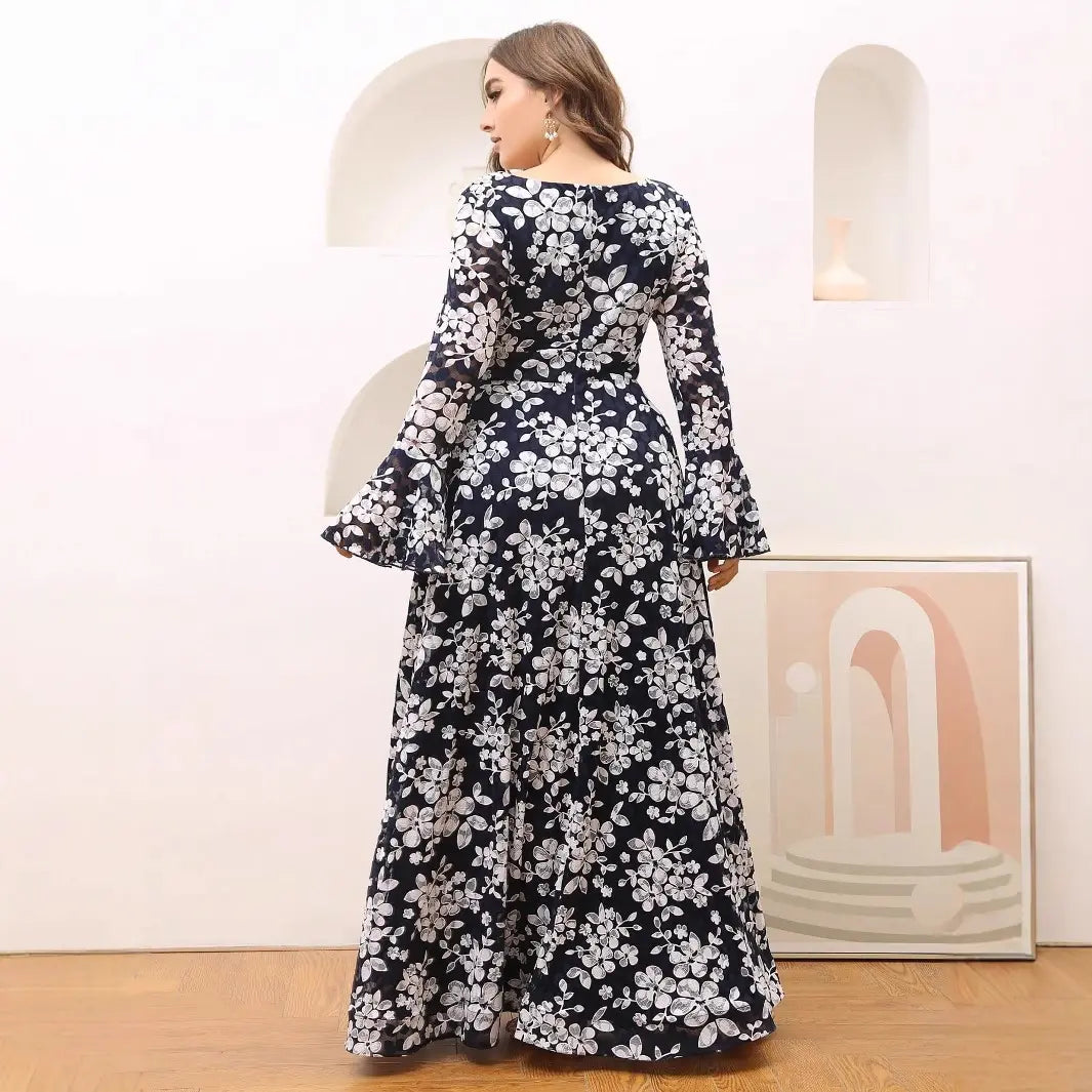 Women's clothing-ملابس نسائية - فساتين