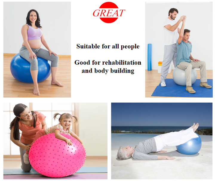 Sports equipment 