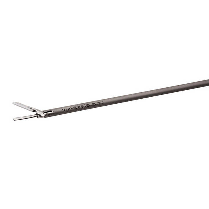 Medical supplies and medical equipment 