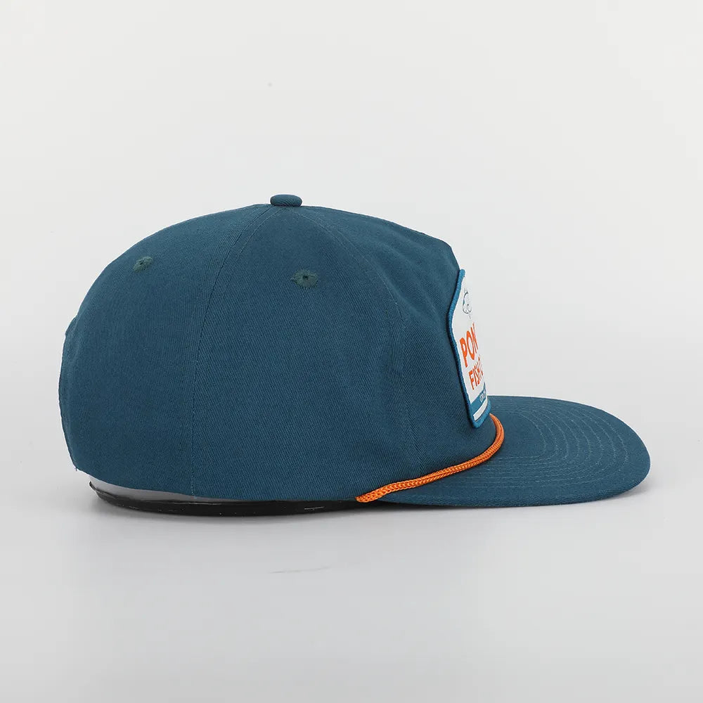 Men's accessories-اكسسوارات رجالية -Hats