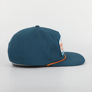 Men's accessories-اكسسوارات رجالية -Hats