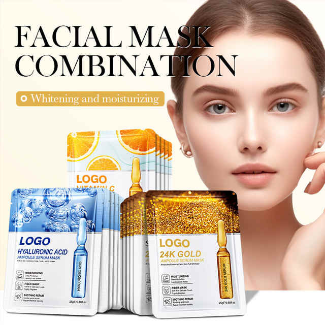 Care Products