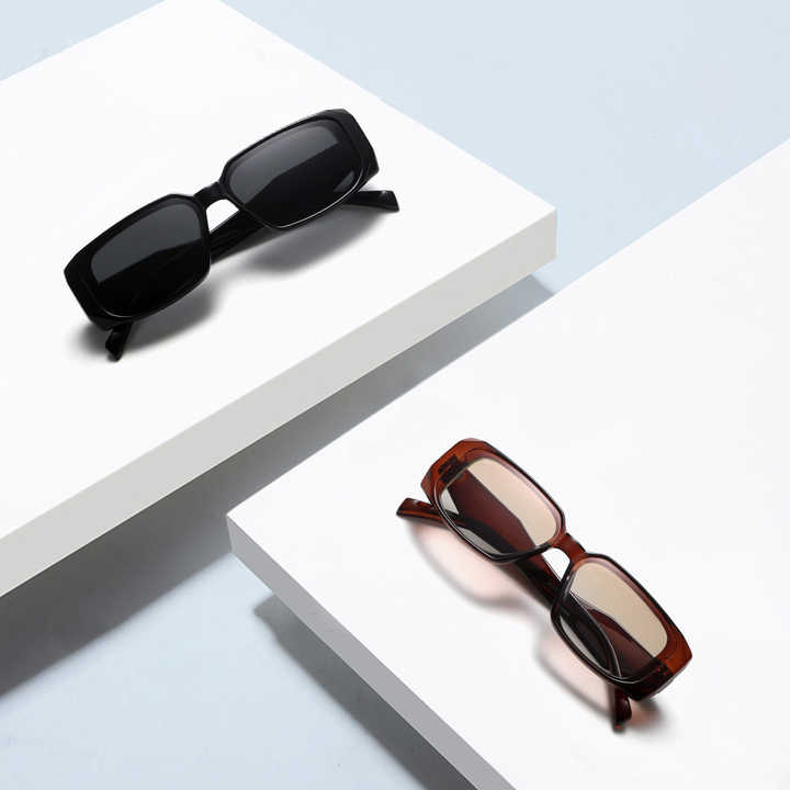 Women's sunglasses 