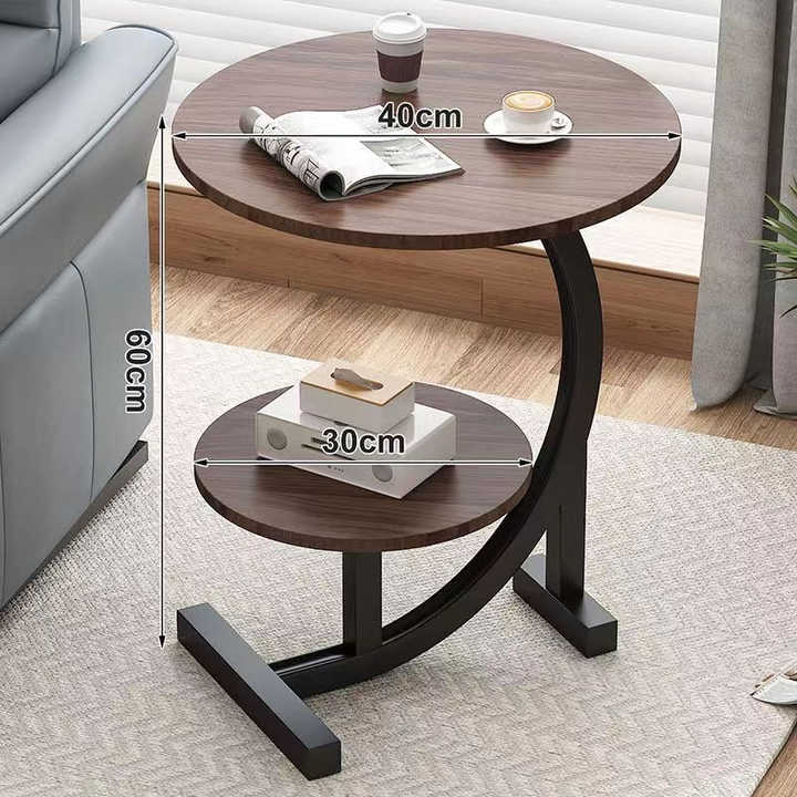 small coffee table 